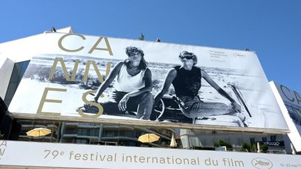 Festival de Cannes 2026 : voici les films de la Sélection officielle que vous pouvez déjà voir au cinéma (et ceux que vous pourrez découvrir bientôt)