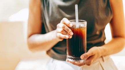 Les colorants et les conservateurs augmentent le risque de cancer, de diabète et d&rsquo;hypertension, selon plusieurs études