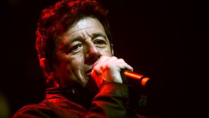« Il m&rsquo;a fait croire en l&rsquo;homme, et en fait, c&rsquo;est le pire de tous » : les fans de Patrick Bruel partagés entre dégoût et fidélité face aux accusations de violences sexuelles
