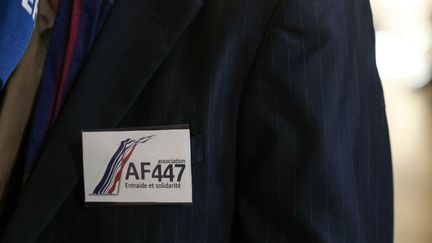 Crash du vol Rio-Paris en 2009 : Airbus et Air France reconnus coupables d&rsquo;homicides involontaires en appel