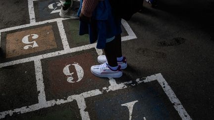 « Le deuxième procès d’une longue série noire » : à Paris, un animateur du périscolaire de l’école maternelle Alphonse-Baudin jugé mardi pour agressions sexuelles