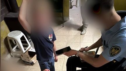 Ce que l&rsquo;on sait de l&rsquo;abandon de deux petits garçons français retrouvés seuls au bord d&rsquo;une route au Portugal