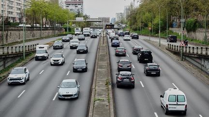 Des difficultés de circulation attendues pour le week-end de la Pentecôte, la journée de vendredi classée rouge dans le sens des départs