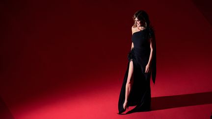 Penelope Cruz sous les projecteurs, Rami Malek rayonnant, Swann Arlaud transgressif… Les derniers éclats sur les marches cannoises