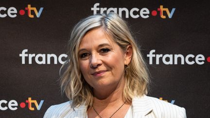 « Traiter le trauma, c&rsquo;est enrayer le cercle de la violence subie » : qu&rsquo;est-ce que le processus de « revictimisation » évoqué par Flavie Flament ?