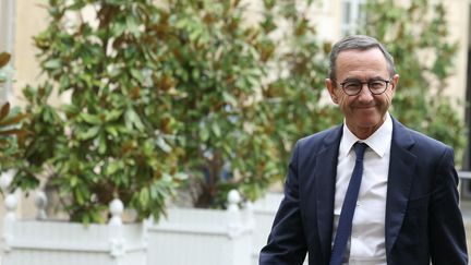 Présidentielle 2027 : les partis de droite au défi « d&rsquo;écologiser » leur programme