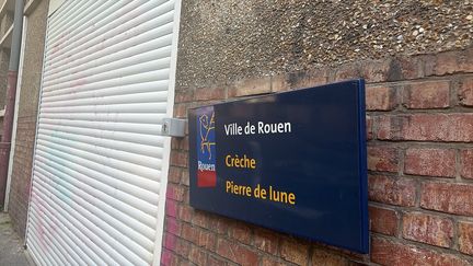 La mairie de Rouen affirme avoir déposé trois plaintes contre trois agents de la ville soupçonnés d&rsquo;agression sexuelle sur mineurs, une enquête ouverte
