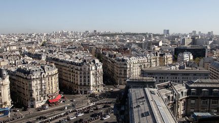 Encadrement des loyers : les effets du dispositif sont « ambivalents », selon un rapport commandé par le gouvernement