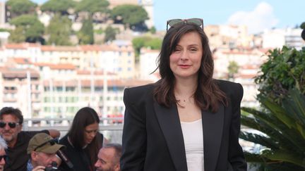Festival de Cannes 2026 : le prix Un certain regard attribué à « Everytime », film onirique sur le deuil de Sandra Wollner