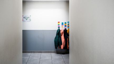 Violences dans le périscolaire à Paris : deux animateurs mis en examen « pour des faits à caractère sexuel » et placés en détention provisoire