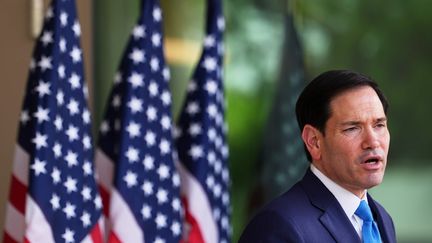Guerre au Moyen-Orient : les Etats-Unis évoquent un « possible » accord avec l’Iran dès aujourd’hui, Téhéran dit « finaliser » des protocoles de fin de conflit