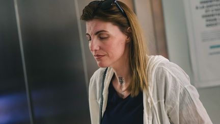 Guillaume Bucci condamné à 25 ans de réclusion criminelle pour viols aggravés et actes de barbarie sur son ex-compagne Laëtitia