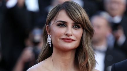 Festival de Cannes 2026 : qui décrochera la Palme d&rsquo;or ? Suivez la cérémonie de clôture de la 79e édition