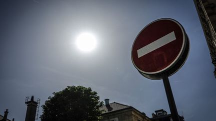 Lundi a été la journée la plus chaude enregistrée pour un mois de mai à l&rsquo;échelle de la France, les températures encore en hausse mardi