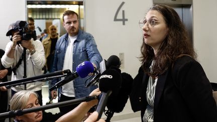 Violences sexuelles dans le périscolaire à Paris : trois ans de prison, dont un ferme sous bracelet, requis contre un animateur