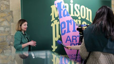 Perrier : près de trois millions de bouteilles détruites ou bloquées après des contaminations