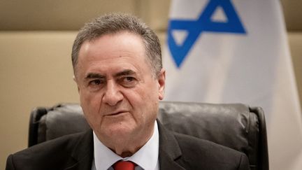 Guerre au Moyen-Orient : Israël affirme avoir tué le nouveau chef de la branche armée du Hamas dans une frappe à Gaza