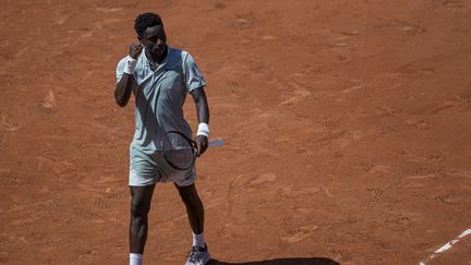 La pépite Moïse Kouame pour rêver encore, Elsa Jacquemot défie Aryna Sabalenka, Jannik Sinner également sur le Central… Le programme de jeudi à Roland-Garros