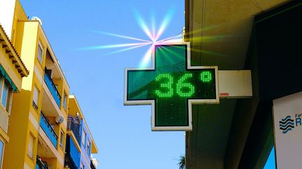 Sept questions pas si bêtes sur la canicule
