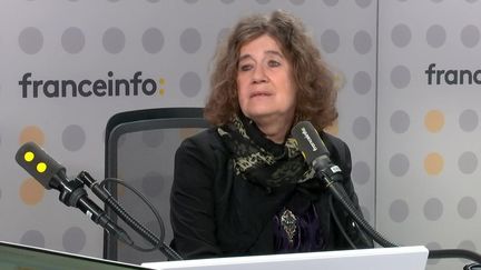 Prisons : la Contrôleure des lieux de privation de liberté accuse « le pouvoir politique d’avoir laissé aller les choses »