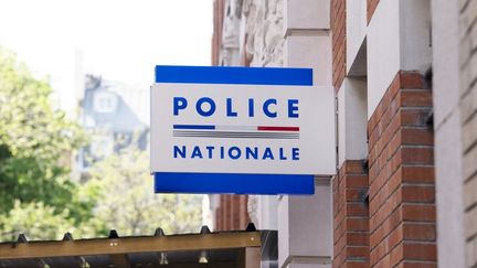 Ileana, 10 ans, disparue depuis près de trois semaines, « a été retrouvée et a rejoint ses parents », annonce la mairie d’Ivry-sur-Seine