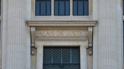 Affaire « French Bukkake » : les parties civiles obtiennent un procès aux assises