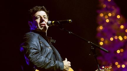 Concerts annulés, pièce de théâtre perturbée… Quelles répercussions ont les accusations de violences sexuelles visant Patrick Bruel ?