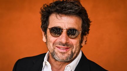 Patrick Bruel, accusé de violences sexuelles, annule tous ses concerts prévus à Paris en juin et lors des festivals de l&rsquo;été