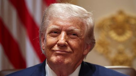 Guerre au Moyen-Orient : Donald Trump s&rsquo;apprête à prendre une « décision finale » sur un possible accord avec l&rsquo;Iran, mais pour Téhéran « aucun accord  n&rsquo;a encore été conclu »