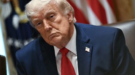 Guerre en Iran : le possible accord entre Washington et Téhéran se fait attendre, les Etats-Unis affirment avoir les moyens de repartir en guerre contre le pays « si nécessaire »
