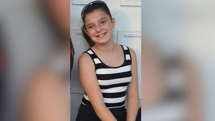 Lyhanna, une collégienne de 11 ans, est portée disparue à Fleurance dans le Gers, une battue citoyenne organisée