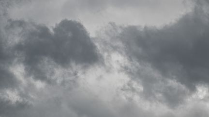 Toutes les vigilances orange canicule ont été levées en France, des orages attendus dans l&rsquo;Est