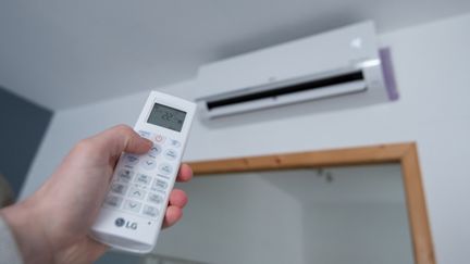 Episode de chaleur : pourquoi ne sommes-nous pas tous égaux face à la climatisation ?