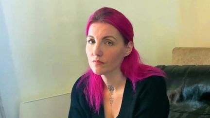 « Il ne faut pas que j’aie honte » : Laëtitia refuse un procès à huis clos pour dénoncer sept ans de violences sexuelles et d’humiliations par son ex-compagnon