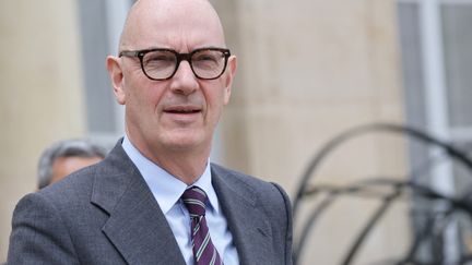 Carburants : l&rsquo;aide aux « grands rouleurs » parviendra par virement bancaire « dans les dix jours », précise le ministre de l&rsquo;Économie