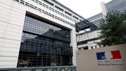 Croissance en panne, inflation en hausse : quelles perspectives pour l&rsquo;économie française ?