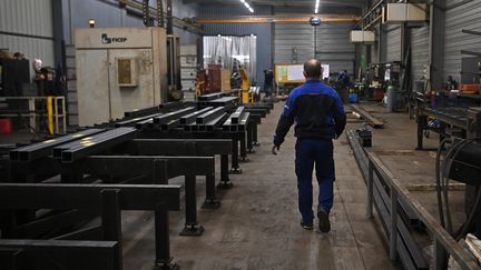 Guerre au Moyen-Orient : l&rsquo;activité de près de 80% des TPE et PME françaises impactée par le conflit, selon la CPME