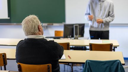 Bac 2026 : huit conseils pour briller lors de son grand oral