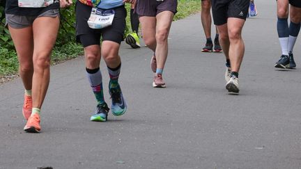 Plusieurs événements sportifs annulés partout en France à cause de la chaleur