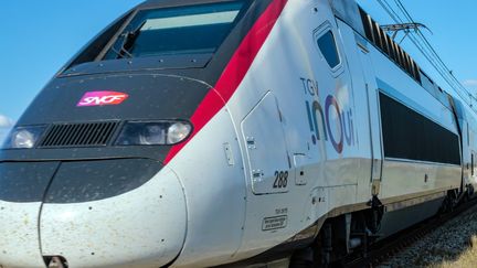 Tous les cheminots à la SNCF toucheront une prime de 100 euros brut sur la fiche de paie de juillet en réponse à la grève du 10 juin