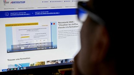 Calendrier, types de réponses, délais… Ce qu&rsquo;il faut savoir sur la phase d&rsquo;admission principale de Parcoursup, qui ouvre ce mardi