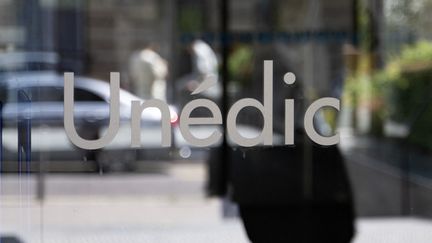 Un allocataire de l’assurance-chômage sur cinq retravaille avant de toucher des indemnités, selon une étude de l’Unédic
