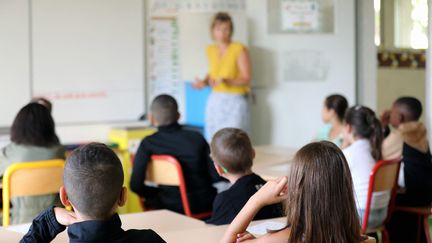 « Près de dix fois la capacité d’accueil » : sur Parcoursup, le succès fulgurant de la licence pour devenir professeur des écoles