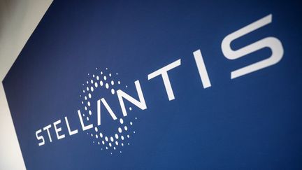 Le constructeur automobile Stellantis annonce investir « plus d&rsquo;un milliard d&rsquo;euros en France », dont 40% à Mulhouse