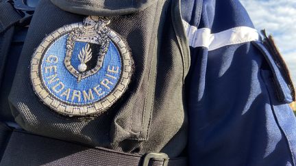 La petite fille de 3 ans, disparue depuis lundi dans le Gard, a été retrouvée en bonne santé