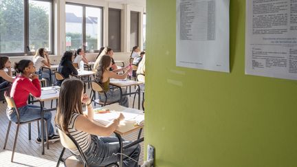 Bac 2026 : à quoi servent réellement les options facultatives, éclipsées par les spécialités ?