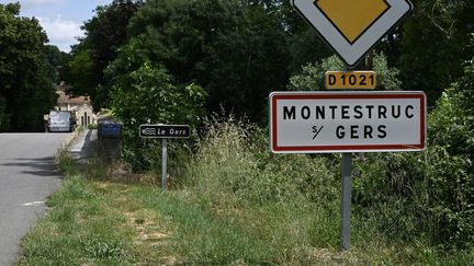 Le principal suspect dans la disparition de Lyhanna visé par une nouvelle plainte pour viol sur mineure déposée mercredi matin