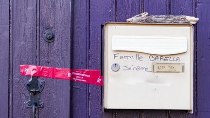 Deux signalements, deux plaintes pour viol sur mineure… Dans quelles autres procédures est cité Jérôme Barella, mis en examen pour la disparition de Lyhanna ?