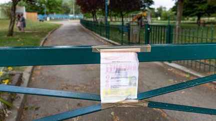 Disparition de Lyhanna : un corps a été retrouvé aujourd&rsquo;hui dans une zone boisée près de Fleurance dans le Gers