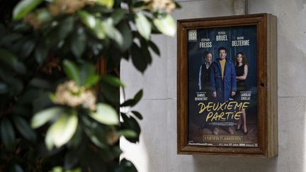 Les cinq dernières représentations de la pièce de Patrick Bruel annulées à Paris